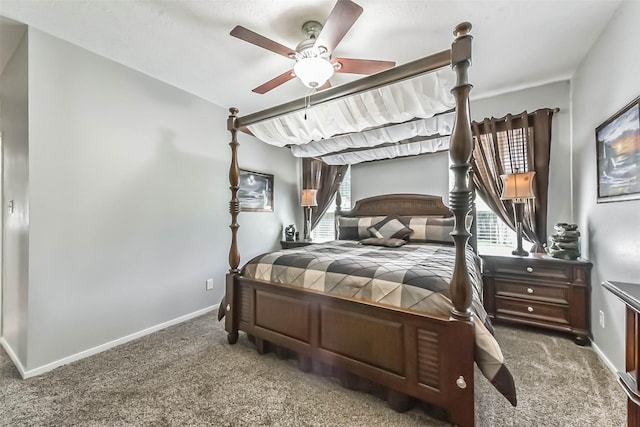 902 Parsonfield Ct, Spring, TX 77373 - photo 19