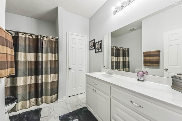 902 Parsonfield Ct, Spring, TX 77373 - photo 20