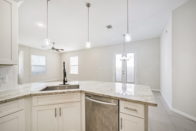 10334 Solitaire Cir, Houston, TX 77070 - photo 10