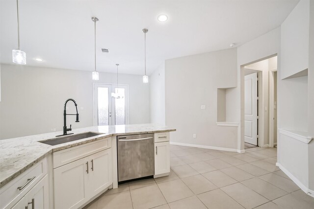 10334 Solitaire Cir, Houston, TX 77070 - photo 11