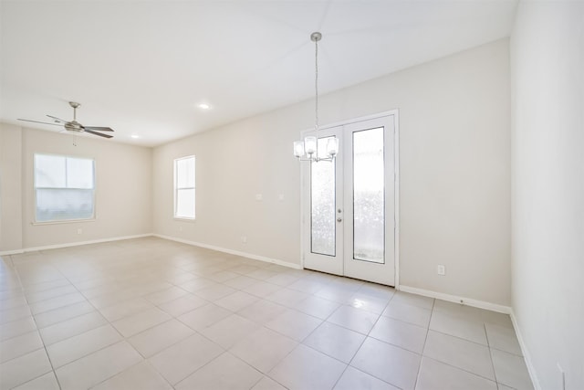 10334 Solitaire Cir, Houston, TX 77070 - photo 12