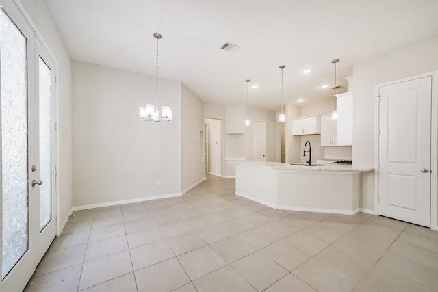 10334 Solitaire Cir, Houston, TX 77070 - photo 13