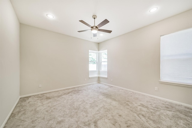 10334 Solitaire Cir, Houston, TX 77070 - photo 14