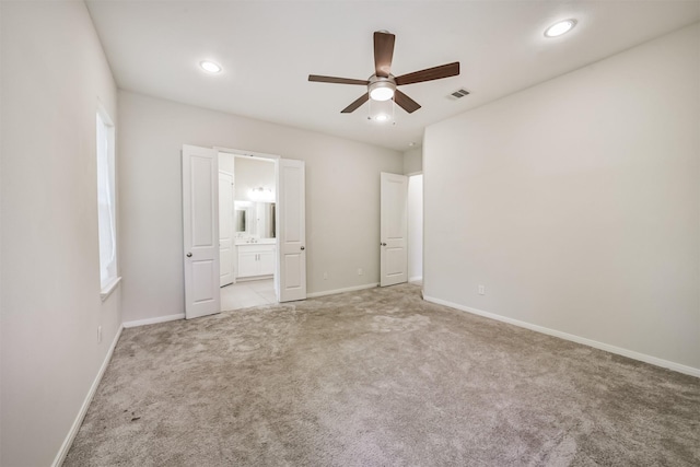 10334 Solitaire Cir, Houston, TX 77070 - photo 15