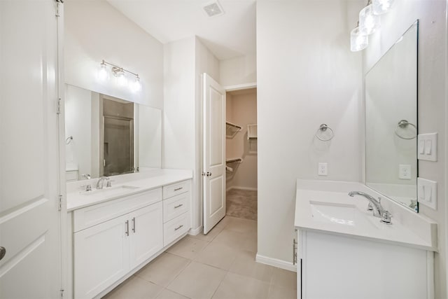 10334 Solitaire Cir, Houston, TX 77070 - photo 16