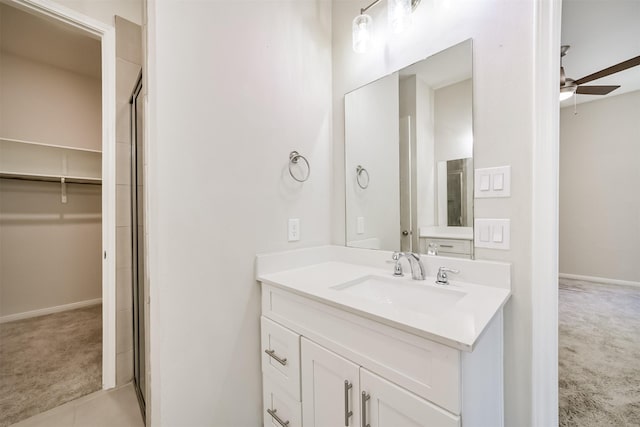 10334 Solitaire Cir, Houston, TX 77070 - photo 17