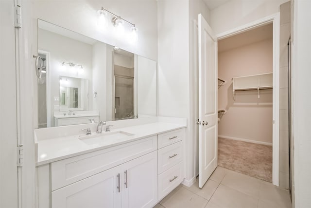 10334 Solitaire Cir, Houston, TX 77070 - photo 18