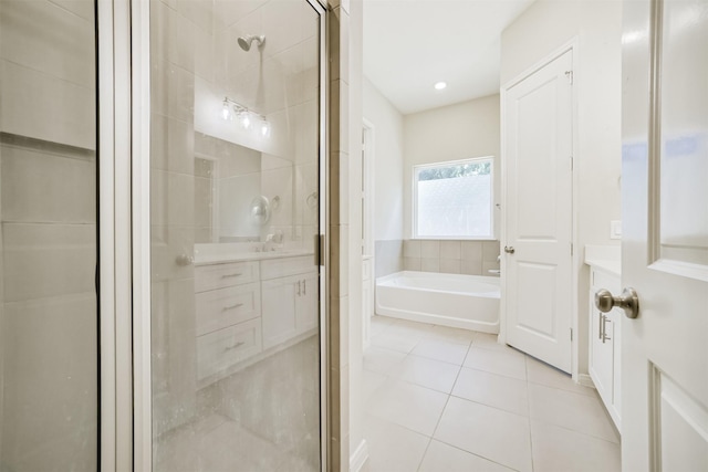 10334 Solitaire Cir, Houston, TX 77070 - photo 20