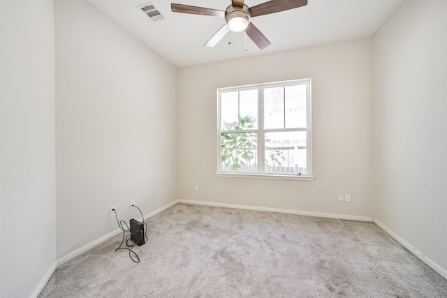 10334 Solitaire Cir, Houston, TX 77070 - photo 23