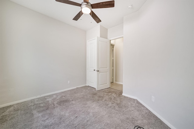 10334 Solitaire Cir, Houston, TX 77070 - photo 24