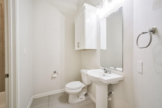 10334 Solitaire Cir, Houston, TX 77070 - photo 25