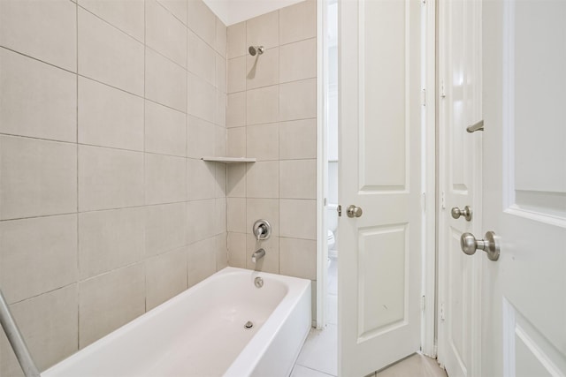 10334 Solitaire Cir, Houston, TX 77070 - photo 26