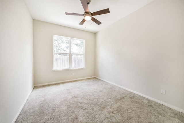 10334 Solitaire Cir, Houston, TX 77070 - photo 28