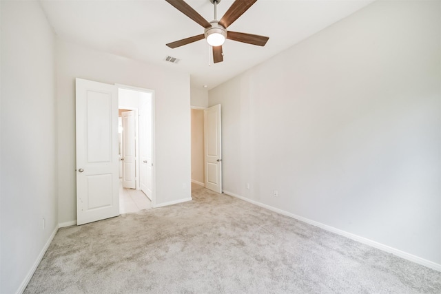 10334 Solitaire Cir, Houston, TX 77070 - photo 29