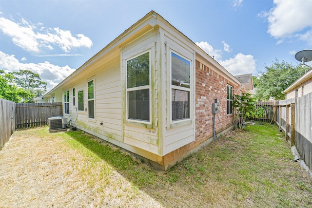 10334 Solitaire Cir, Houston, TX 77070 - photo 30