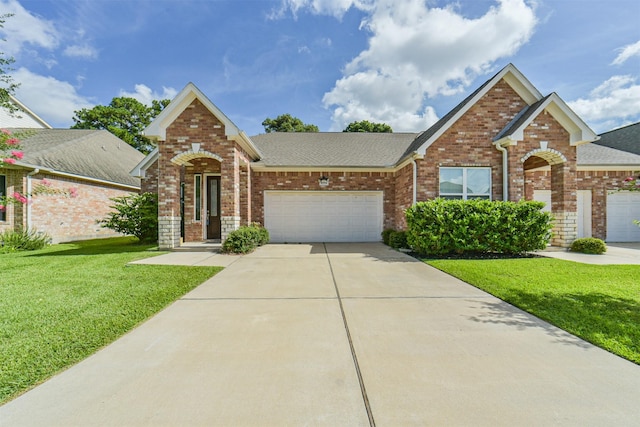 10334 Solitaire Cir, Houston, TX 77070 - photo 1