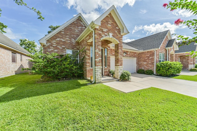 10334 Solitaire Cir, Houston, TX 77070 - photo 33