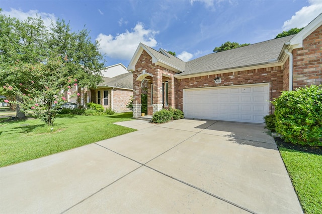 10334 Solitaire Cir, Houston, TX 77070 - photo 32