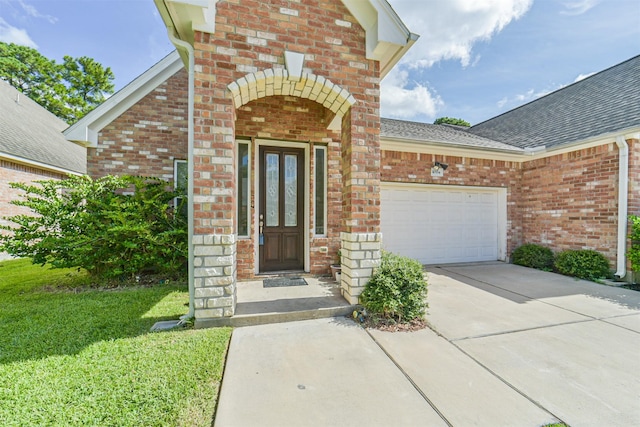 10334 Solitaire Cir, Houston, TX 77070 - photo 34