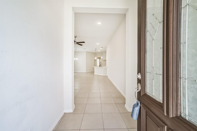 10334 Solitaire Cir, Houston, TX 77070 - photo 2