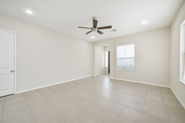 10334 Solitaire Cir, Houston, TX 77070 - photo 3