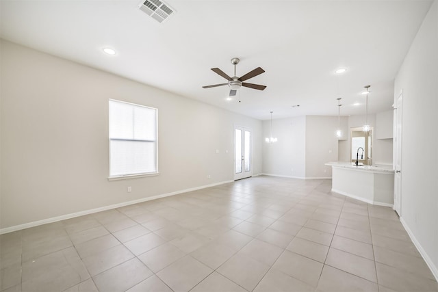 10334 Solitaire Cir, Houston, TX 77070 - photo 4