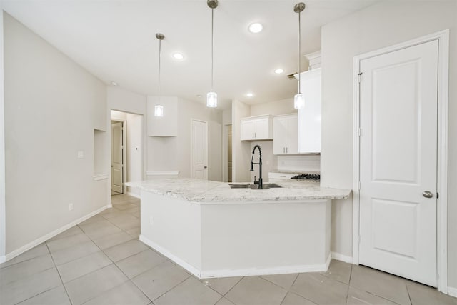 10334 Solitaire Cir, Houston, TX 77070 - photo 5