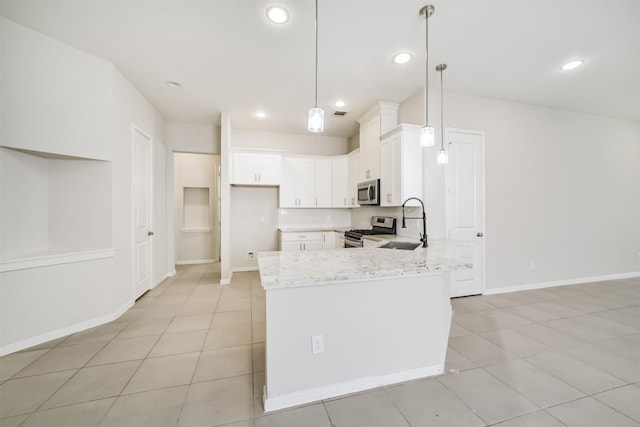 10334 Solitaire Cir, Houston, TX 77070 - photo 6