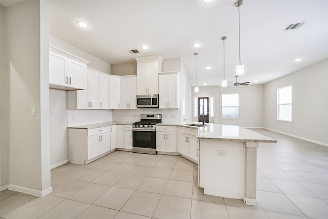 10334 Solitaire Cir, Houston, TX 77070 - photo 7