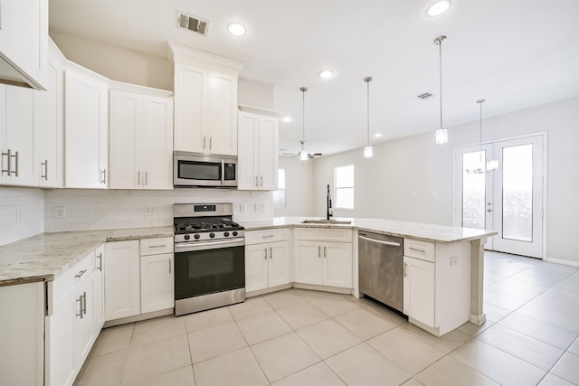 10334 Solitaire Cir, Houston, TX 77070 - photo 8