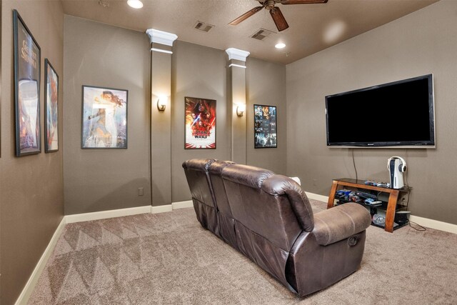 123 Poppy Hills Dr, Montgomery, TX 77316 - photo 25