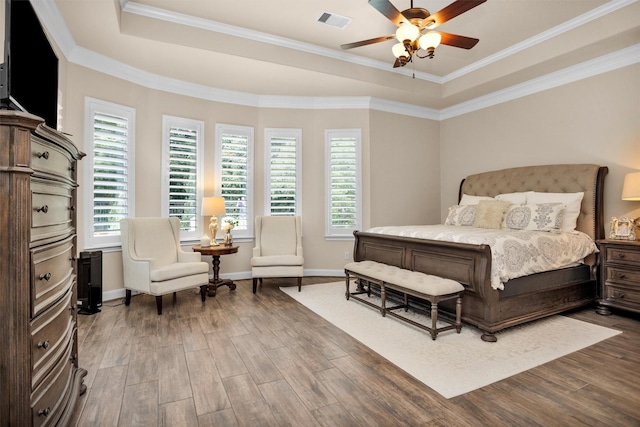 123 Poppy Hills Dr, Montgomery, TX 77316 - photo 28