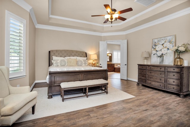 123 Poppy Hills Dr, Montgomery, TX 77316 - photo 29
