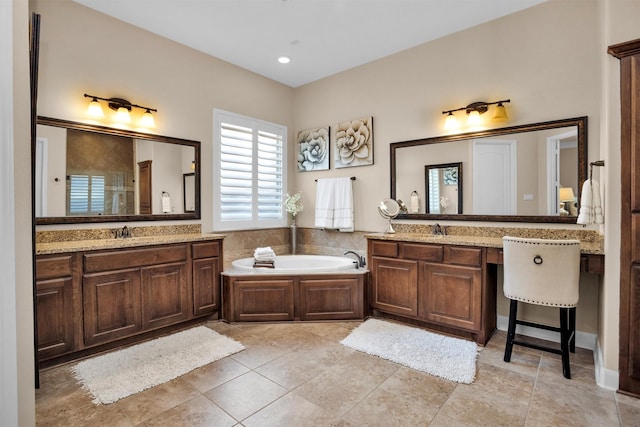 123 Poppy Hills Dr, Montgomery, TX 77316 - photo 30