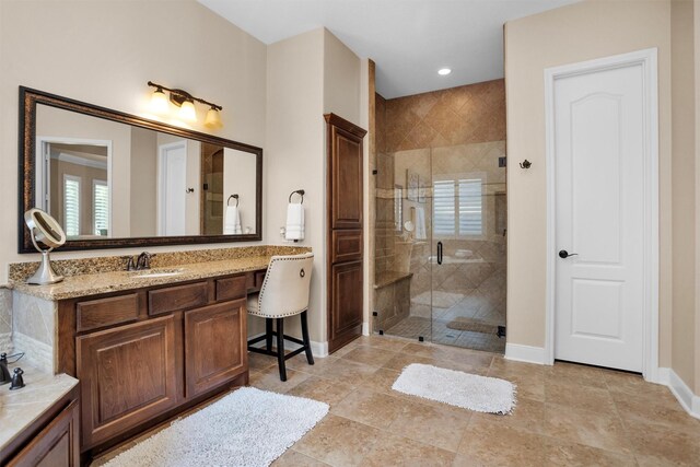 123 Poppy Hills Dr, Montgomery, TX 77316 - photo 31