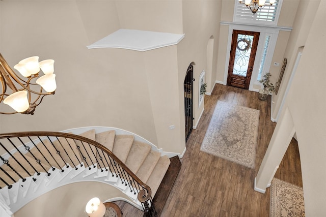 123 Poppy Hills Dr, Montgomery, TX 77316 - photo 32