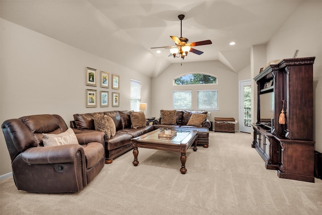 123 Poppy Hills Dr, Montgomery, TX 77316 - photo 34