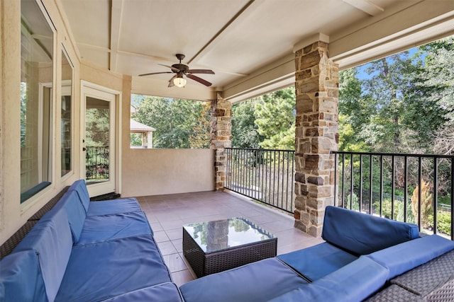 123 Poppy Hills Dr, Montgomery, TX 77316 - photo 35
