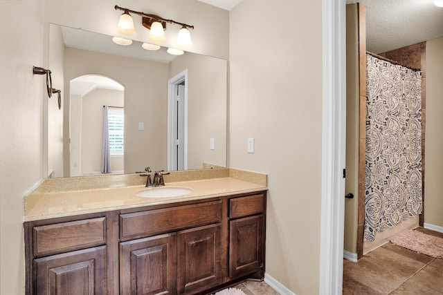 123 Poppy Hills Dr, Montgomery, TX 77316 - photo 40