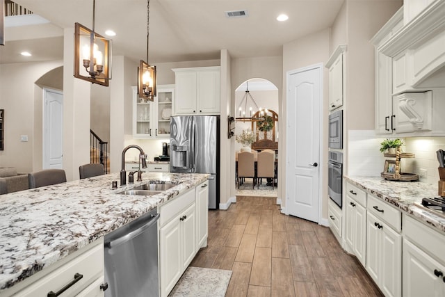 123 Poppy Hills Dr, Montgomery, TX 77316 - photo 24