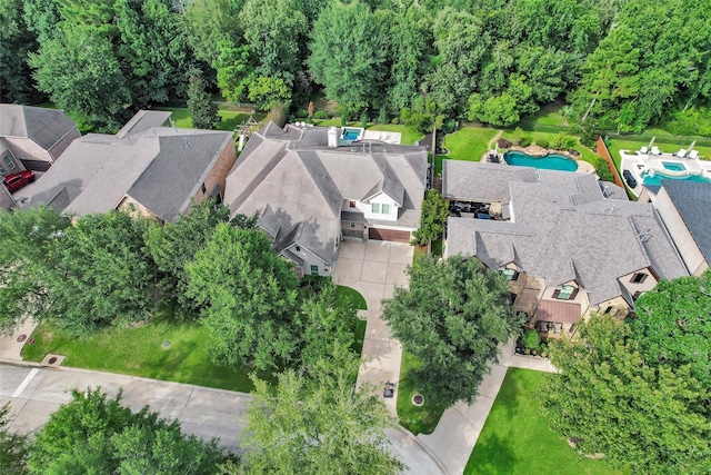 123 Poppy Hills Dr, Montgomery, TX 77316 - photo 4