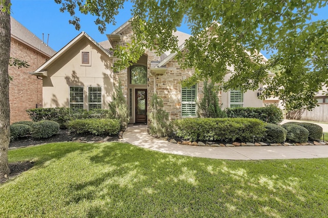 123 Poppy Hills Dr, Montgomery, TX 77316 - photo 7