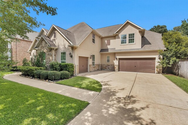 123 Poppy Hills Dr, Montgomery, TX 77316 - photo 8