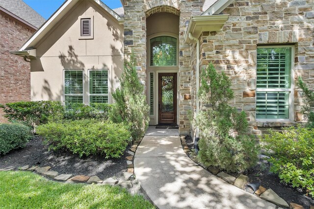 123 Poppy Hills Dr, Montgomery, TX 77316 - photo 9