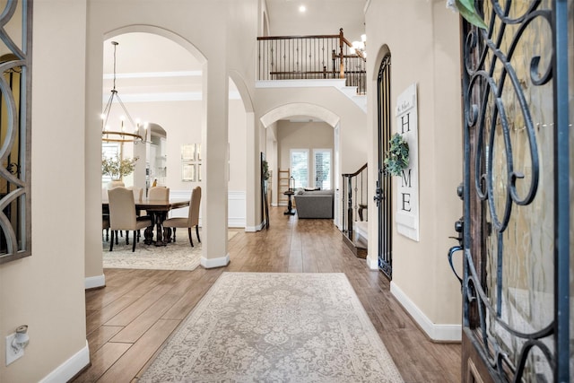 123 Poppy Hills Dr, Montgomery, TX 77316 - photo 10