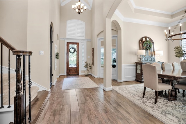123 Poppy Hills Dr, Montgomery, TX 77316 - photo 11