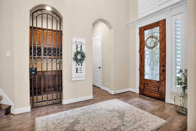 123 Poppy Hills Dr, Montgomery, TX 77316 - photo 14