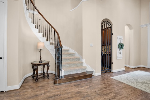 123 Poppy Hills Dr, Montgomery, TX 77316 - photo 16