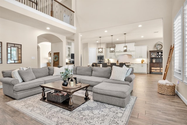 123 Poppy Hills Dr, Montgomery, TX 77316 - photo 18