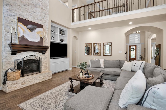 123 Poppy Hills Dr, Montgomery, TX 77316 - photo 19